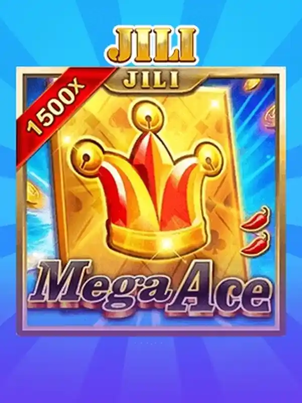 মেগা টেক্কা স্লট গেম রাজাবাজি