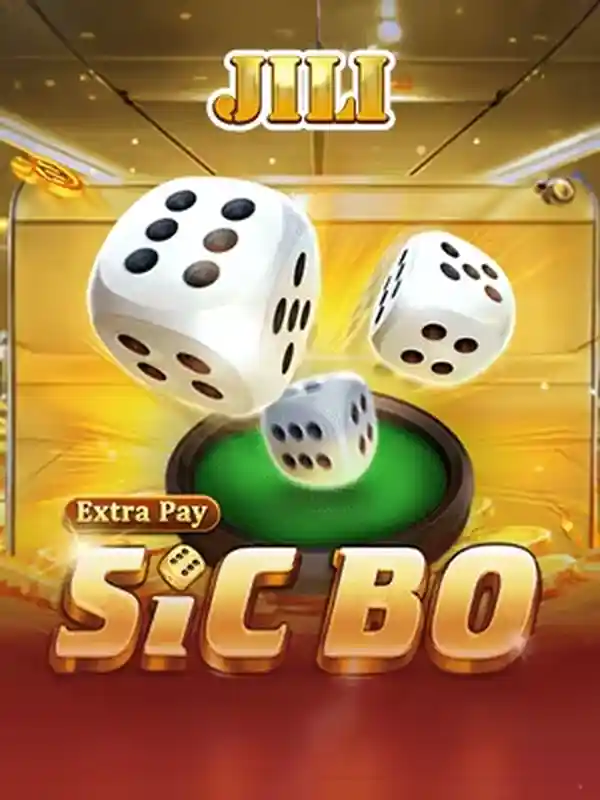 রাজাবাজি সিক বো ক্যাসিনো গেম